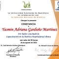 Ampliar imagen: certificate 1