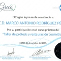 Ampliar imagen: certificate 34
