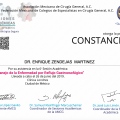 Ampliar imagen: certificate 36