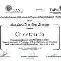 Ampliar imagen: certificate 5