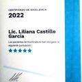 Ampliar imagen: certificate 3