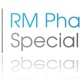 Rm Pharma Specialists