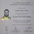 Ampliar imagen: certificate 1
