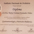 Ampliar imagen: certificate 4