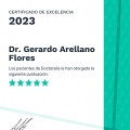 Ampliar imagen: certificate 12