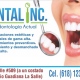 Dental Inc.