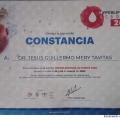 Ampliar imagen: certificate 2