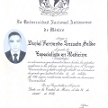 Ampliar imagen: certificate 3