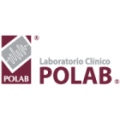 POLAB Lomas de CortésCuernavaca - 