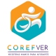 Coref