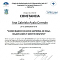 Ampliar imagen: certificate 4