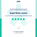 Ampliar imagen: certificate 3