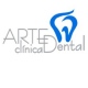 Arte Clinica Dental