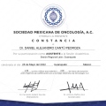 Ampliar imagen: certificate 7