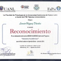 Ampliar imagen: certificate 7