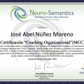 Ampliar imagen: certificate 6
