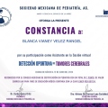 Ampliar imagen: certificate 8