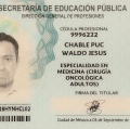 Ampliar imagen: certificate 2