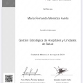 Ampliar imagen: certificate 6
