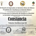 Ampliar imagen: certificate 3