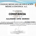 Ampliar imagen: certificate 9