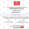 Ampliar imagen: certificate 11
