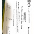 Ampliar imagen: certificate 8