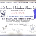Ampliar imagen: certificate 6