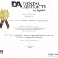 Ampliar imagen: certificate 6