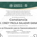Ampliar imagen: certificate 2