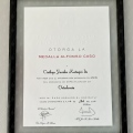 Ampliar imagen: certificate 4