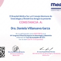 Ampliar imagen: certificate 16