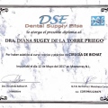 Ampliar imagen: certificate 10