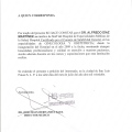 Ampliar imagen: certificate 14