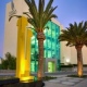 Vida Wellness And Beauty