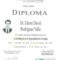 Ampliar imagen: certificate 11