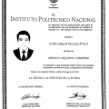 Ampliar imagen: certificate 5