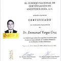 Ampliar imagen: certificate 9