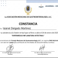 Ampliar imagen: certificate 6