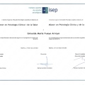 Ampliar imagen: certificate 1