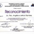 Ampliar imagen: certificate 25