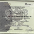Ampliar imagen: certificate 3