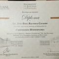 Ampliar imagen: certificate 6