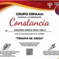 Ampliar imagen: certificate 2