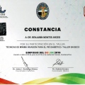 Ampliar imagen: certificate 7