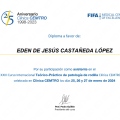 Ampliar imagen: certificate 3