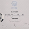 Ampliar imagen: certificate 4
