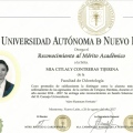 Ampliar imagen: certificate 2