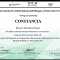 Ampliar imagen: certificate 3