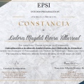 Ampliar imagen: certificate 14